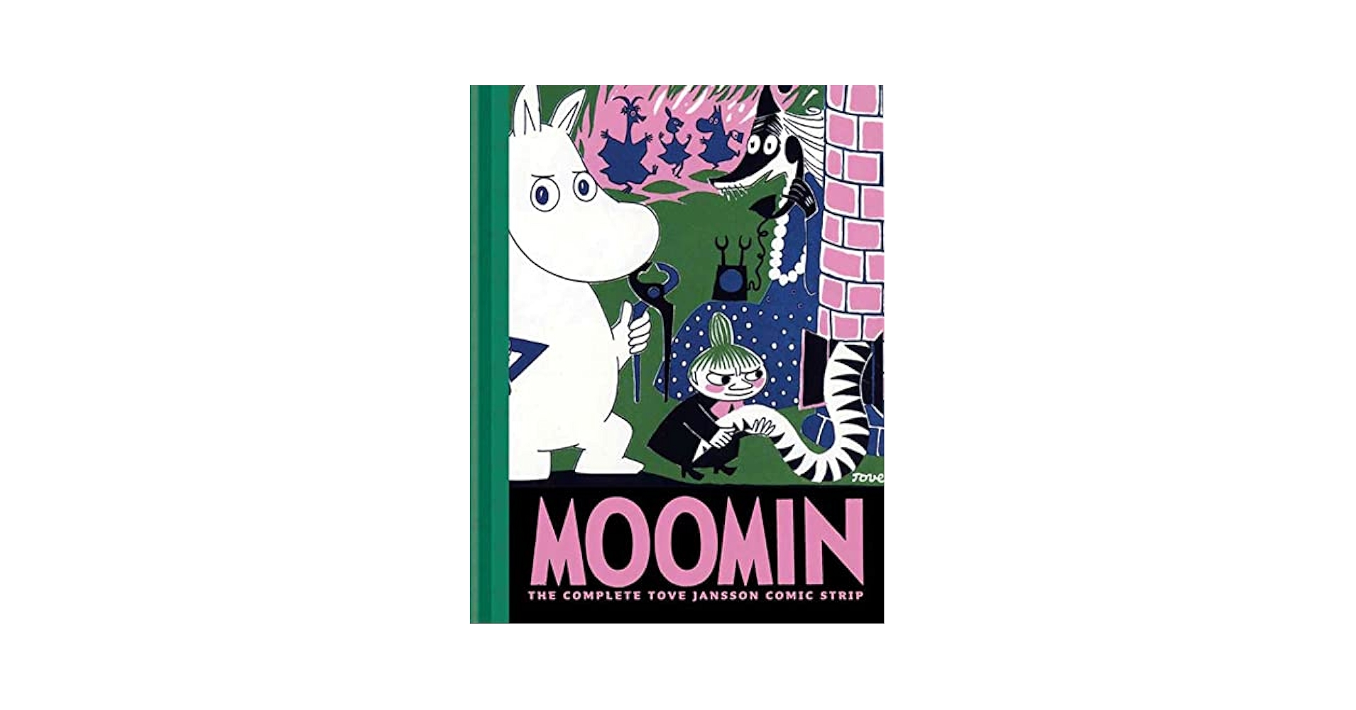 Tove Jansson／Muminpappans Bravader 第2版 Tove Jansson／Muminpappans Bravader 第2版 Tove Jansson